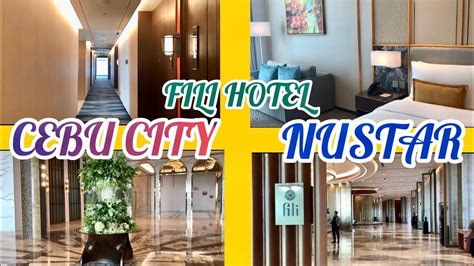 fili online casino
